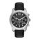 Michael Kors horloge MK9256 zwart
