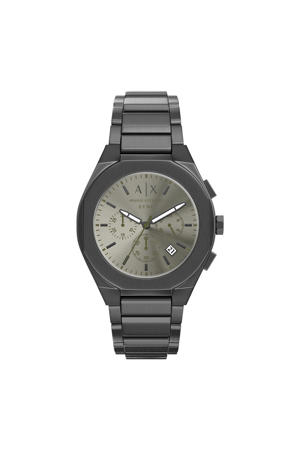 horloge AX4296 grijs