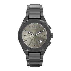 horloge AX4296 grijs