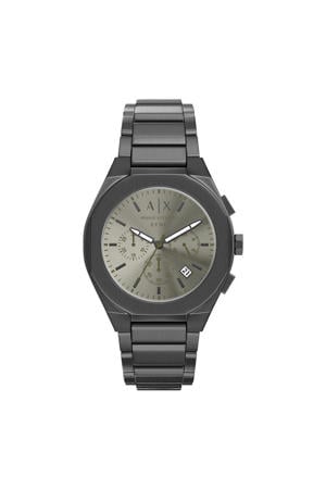 horloge AX4296 grijs