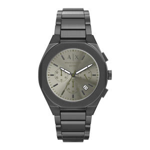 horloge AX4296 grijs