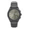 Armani Exchange horloge AX4296 grijs