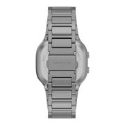 thumbnail: Skagen horloge SKW6947 zilverkleurig