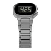 thumbnail: Skagen horloge SKW6947 zilverkleurig