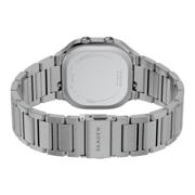thumbnail: Skagen horloge SKW6947 zilverkleurig