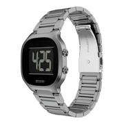 thumbnail: Skagen horloge SKW6947 zilverkleurig