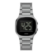 thumbnail: Skagen horloge SKW6947 zilverkleurig