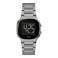 Skagen horloge SKW6947 zilverkleurig