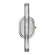 thumbnail: Fossil horloge ES5455 zilverkleurig/goudkleurig