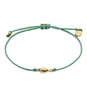 armband JA7310710 groen