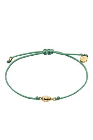 armband JA7310710 groen