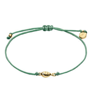 armband JA7310710 groen