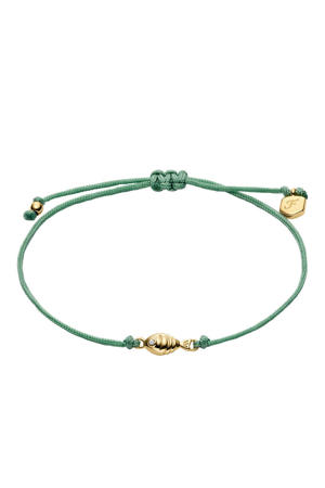 armband JA7310710 groen