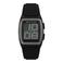 Armani Exchange horloge AX2971 zwart