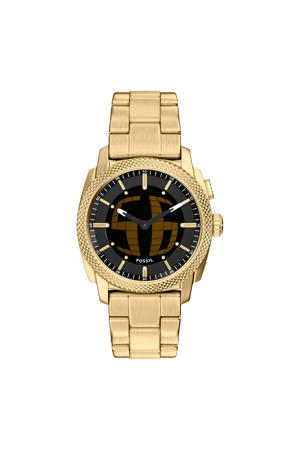 horloge FS6157 goudkleurig