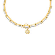 thumbnail: Michael Kors armband MKJ8614710 goudkleurig
