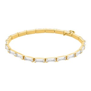 armband MKJ8614710 goudkleurig
