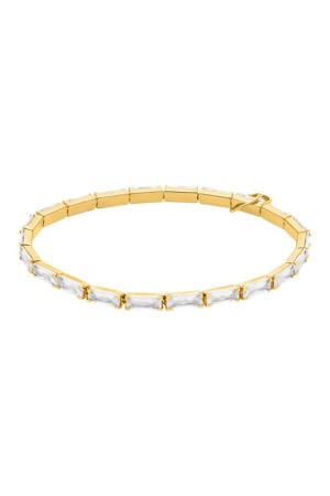 armband MKJ8614710 goudkleurig
