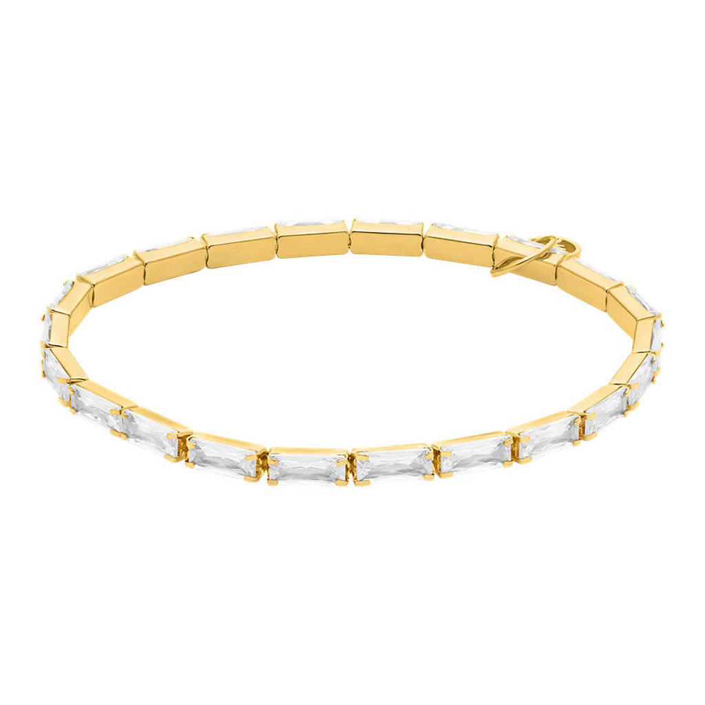 Michael Kors armband MKJ8614710 goudkleurig