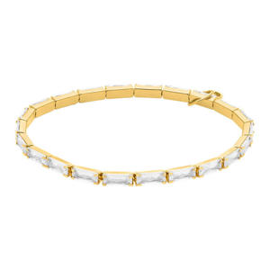armband MKJ8614710 goudkleurig