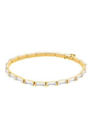 armband MKJ8614710 goudkleurig