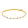 Michael Kors armband MKJ8614710 goudkleurig