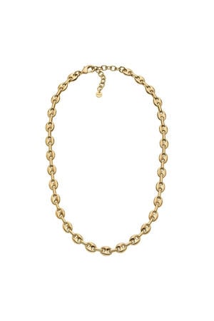 ketting SKJ5017710 goudkleurig