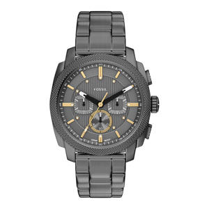 horloge FS6160 grijs