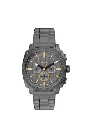horloge FS6160 grijs