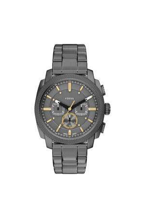 horloge FS6160 grijs