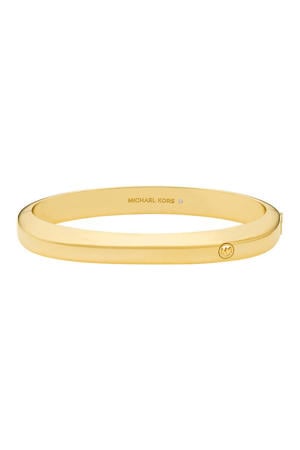 armband MKJ8598710 goudkleurig