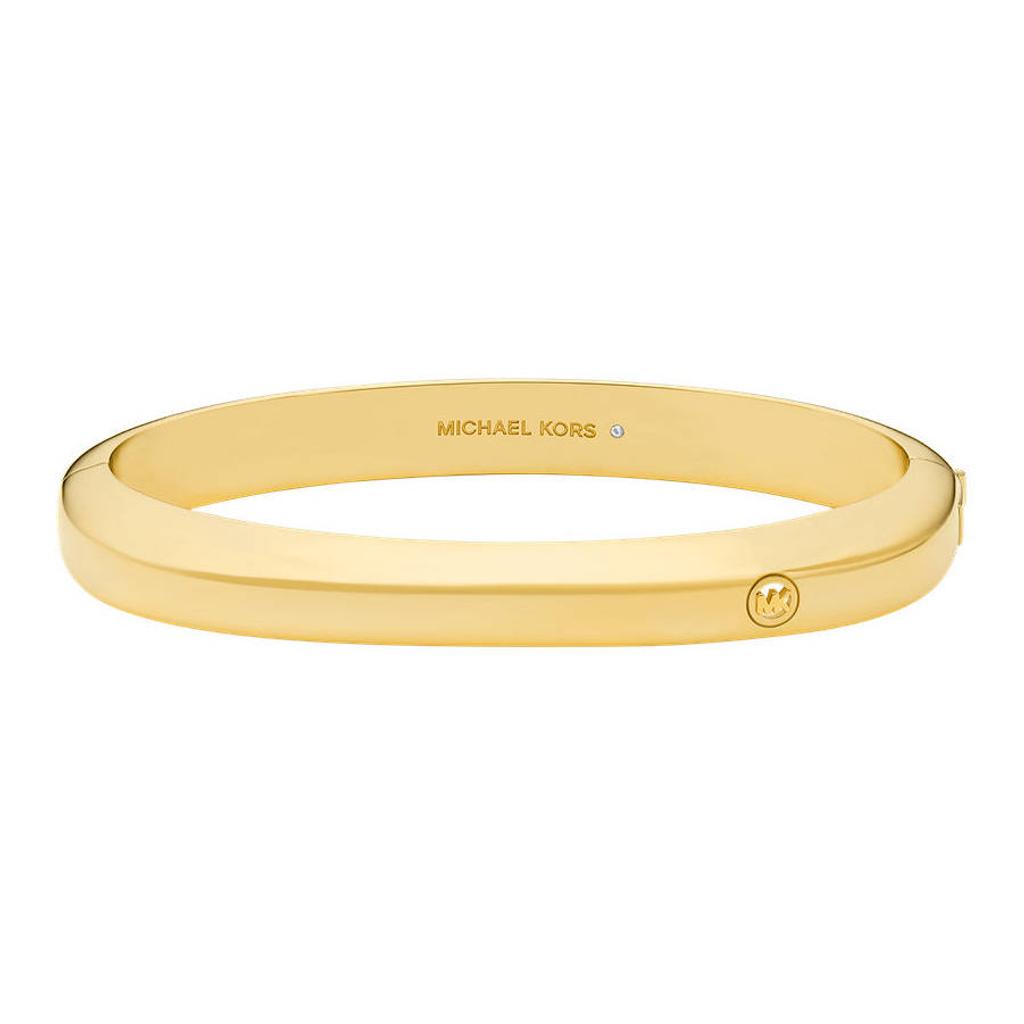 Michael Kors armband MKJ8598710 goudkleurig