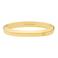 Michael Kors armband MKJ8598710 goudkleurig