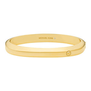 armband MKJ8598710 goudkleurig
