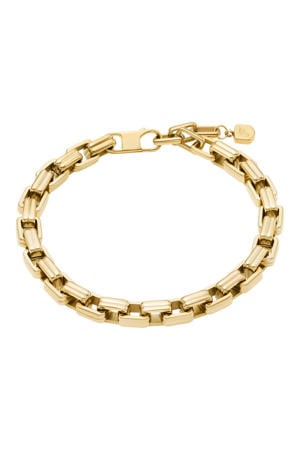 armband JF04955710 goudkleurig