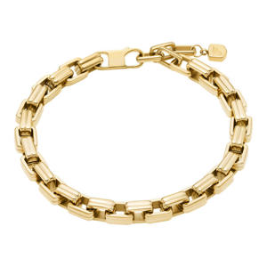 armband JF04955710 goudkleurig