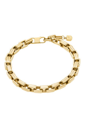 armband JF04955710 goudkleurig