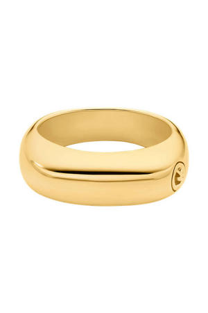 ring MKJ8601710 goudkleurig