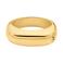 Michael Kors ring MKJ8601710 goudkleurig