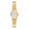 Michael Kors horloge MK7567 goudkleurig