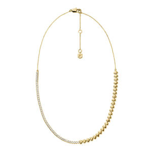 ketting JA7302710 goudkleurig