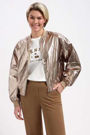 jasje goud