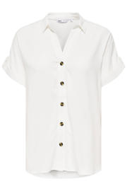 thumbnail: ONLY Blouse wit