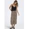 ONLY top zwart