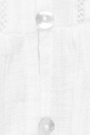 thumbnail: ONLY top broderie wit