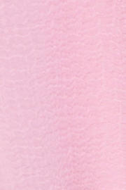 thumbnail: ONLY top roze