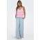 ONLY top roze