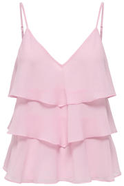 thumbnail: ONLY top roze