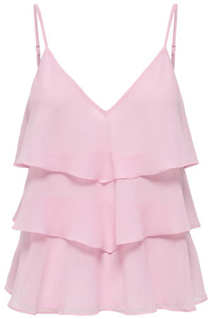 top roze