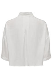 thumbnail: ONLY blouse wit